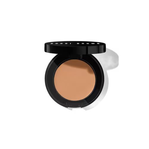 Bobbi Brown Full-Coverage Dark Circle Corrector And Concealer - Light to Medium Peach