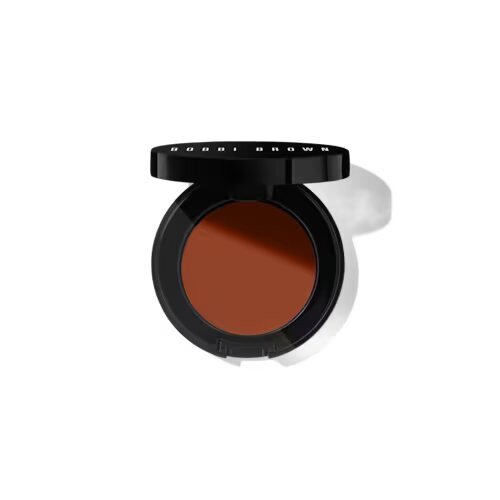 Bobbi Brown Full-Coverage Dark Circle Corrector And Concealer - Very Deep Peach