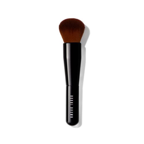 Bobbi Brown Full Coverage Face Brush