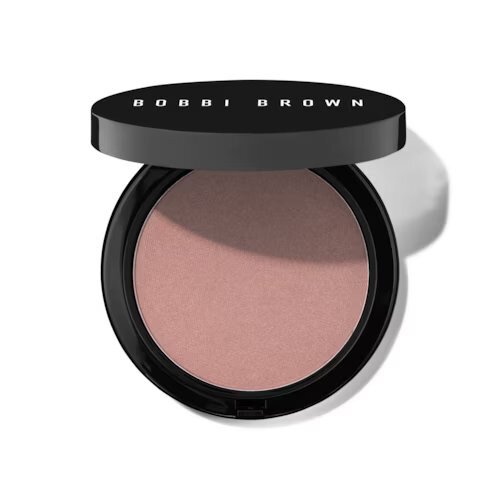Bobbi Brown Illuminating Bronzing Powder - Antigua