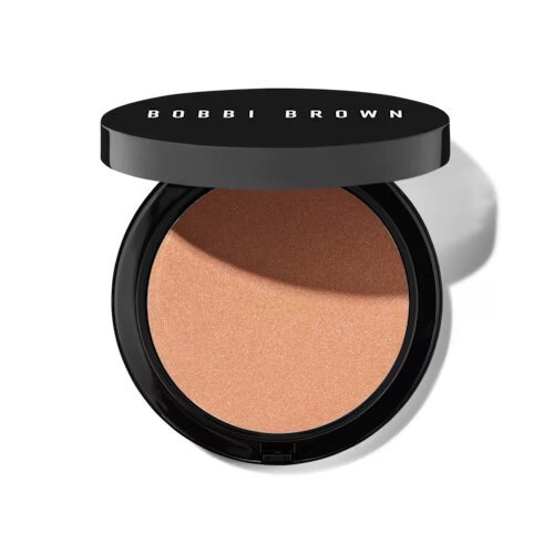 Bobbi Brown Illuminating Bronzing Powder - Aruba