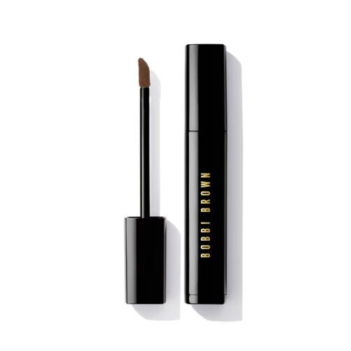 Bobbi Brown Intensive Serum Concealer - Espresso