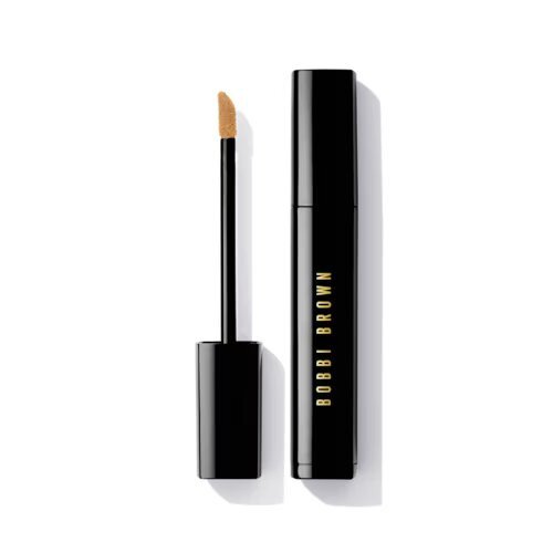 Bobbi Brown Intensive Serum Concealer - Natural Tan