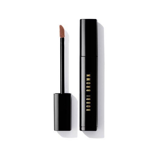 Bobbi Brown Intensive Serum Concealer - Walnut