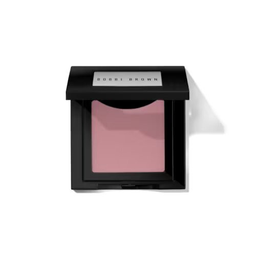 Bobbi Brown Long-lasting, Matte Cheek Color Blush - Sand Pink