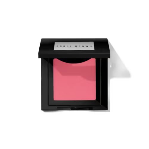 Bobbi Brown Long-lasting, Matte Cheek Color Blush - Apricot