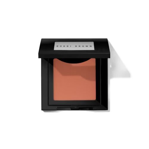 Bobbi Brown Long-lasting, Matte Cheek Color Blush - Clementine