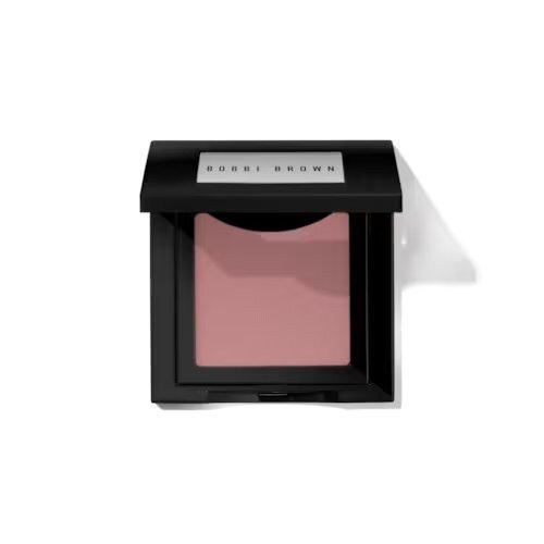 Bobbi Brown Long-lasting, Matte Cheek Color Blush - Desert Pink