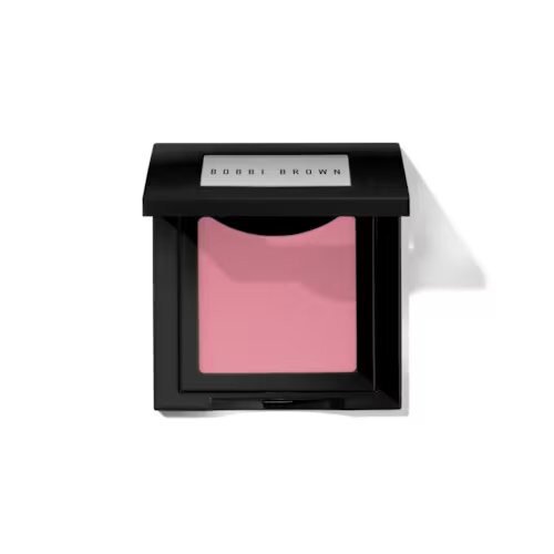 Bobbi Brown Long-lasting, Matte Cheek Color Blush - Pretty Pink