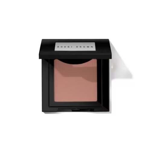 Bobbi Brown Long-lasting, Matte Cheek Color Blush - Slopes