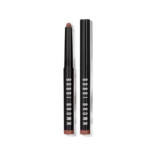 Bobbi Brown Long-Wear Cream Eyeshadow Stick - Cinnamon