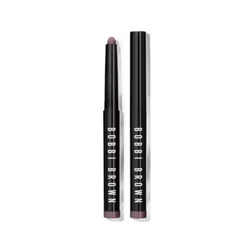 Bobbi Brown Long-Wear Cream Eyeshadow Stick - Dusty Mauve