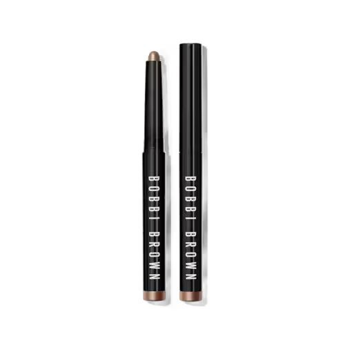 Bobbi Brown Long-Wear Cream Eyeshadow Stick - Smokey Topaz