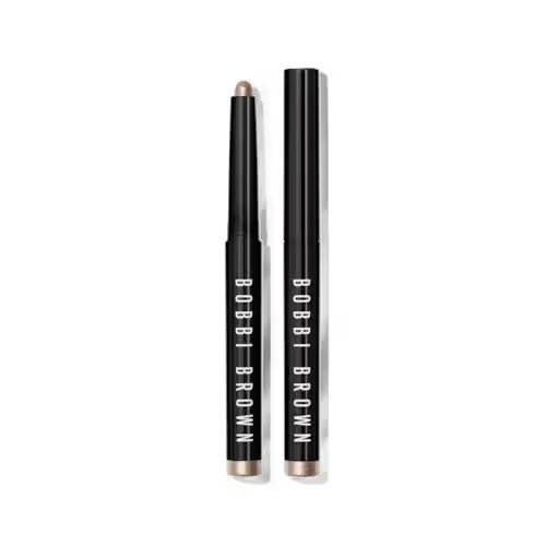 Bobbi Brown Long-Wear Cream Eyeshadow Stick