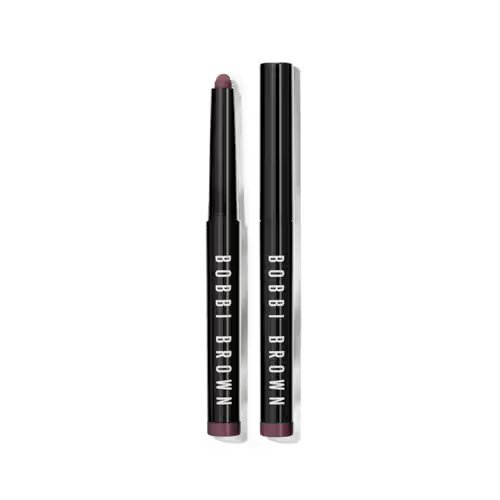 Bobbi Brown Long-Wear Cream Eyeshadow Stick - Bark