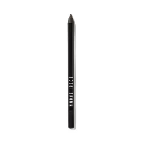 Bobbi Brown Long-Wear Eye Pencil - Mahogany