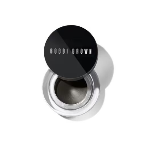 Bobbi Brown Long-Wear Gel Eyeliner - Caviar Ink