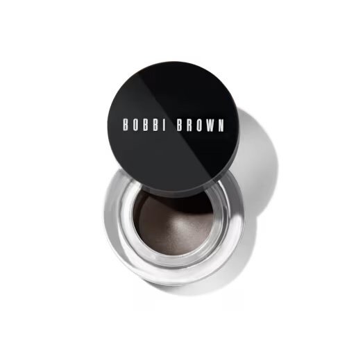 Bobbi Brown Long-Wear Gel Eyeliner - Espresso Ink