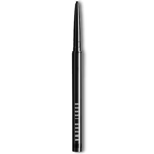 Bobbi Brown Long-Wear Waterproof Liner