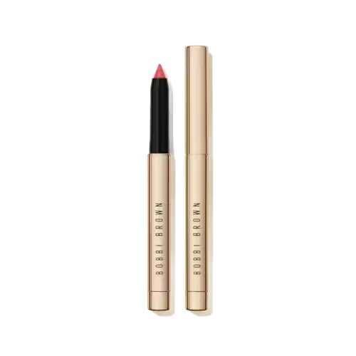 Bobbi Brown Luxe Defining Lipstick - Waterlily