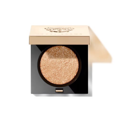 Bobbi Brown Luxe Metallic Shimmer Eye Shadow - Sun Dip