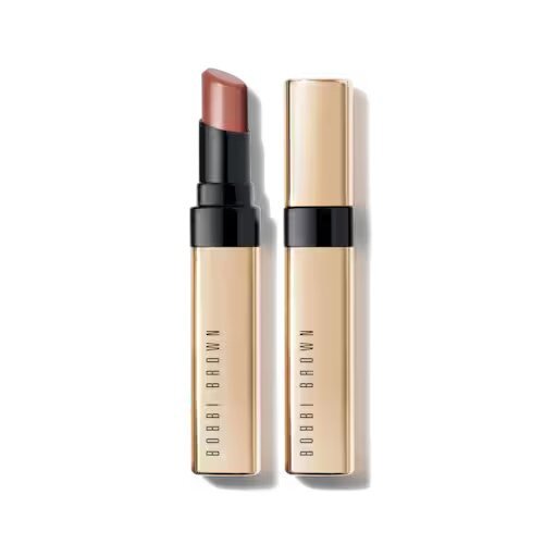 Bobbi Brown Luxe Shine Intense Lipstick - Bare Truth