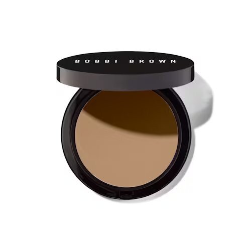 Bobbi Brown Matte Bronzer Powder - Golden Light