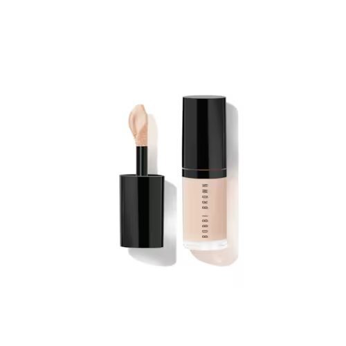 Bobbi Brown Mini Skin Full Cover Concealer