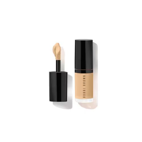 Bobbi Brown Mini Skin Full Cover Concealer - Honey