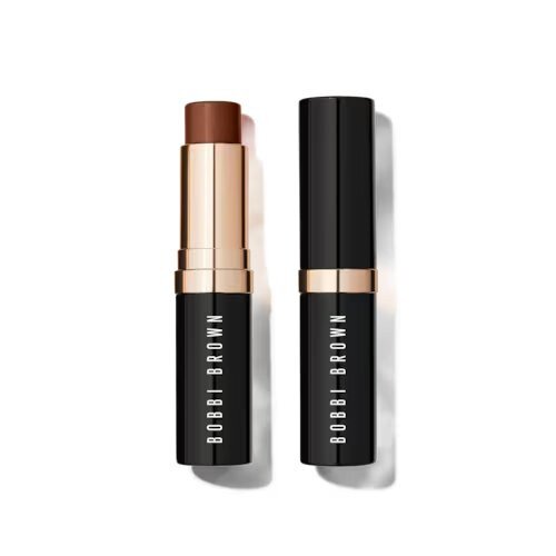Bobbi Brown Multitasking Skin Foundation Stick - Chestnut (W-108 / 9)