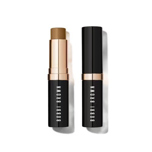 Bobbi Brown Multitasking Skin Foundation Stick - Warm Almond (W-086 / 6.5)