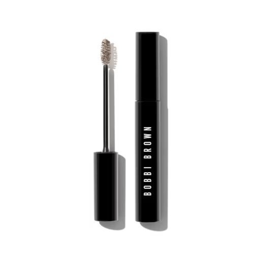 Bobbi Brown Natural Brow Shaper - Blonde