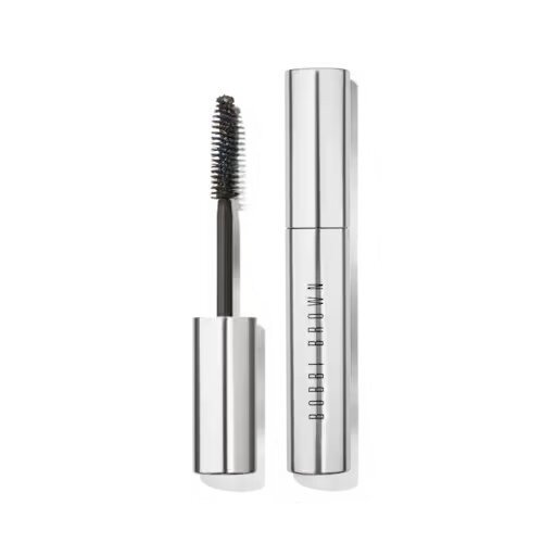 Bobbi Brown No Smudge Mascara