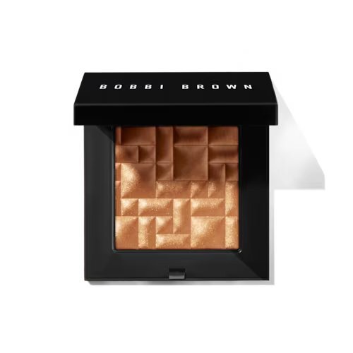 Bobbi Brown Pearl-Infused Illuminator Highlighting Powder - Copper Glow