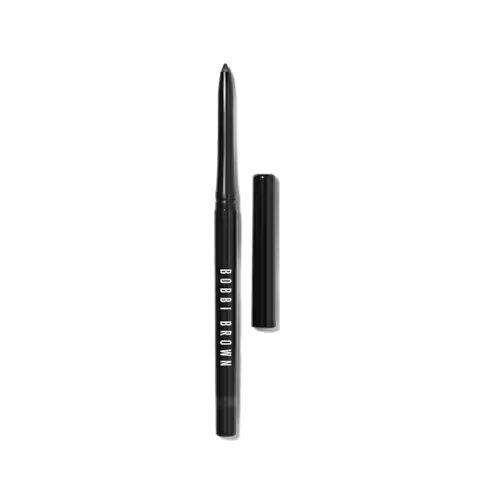 Bobbi Brown Perfectly Defined Gel Eyeliner Pencil - Pitch Black