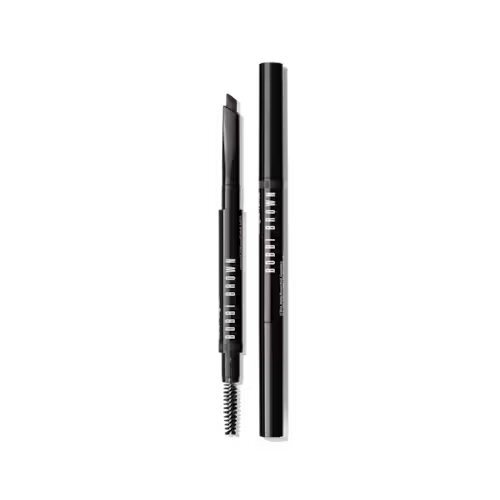 Bobbi Brown Perfectly Defined Long-Wear Brow Pencil - Espresso