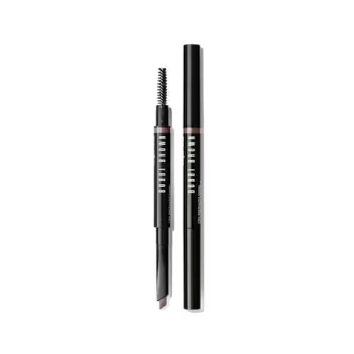 Bobbi Brown Perfectly Defined Long-Wear Brow Pencil - Honey Brown