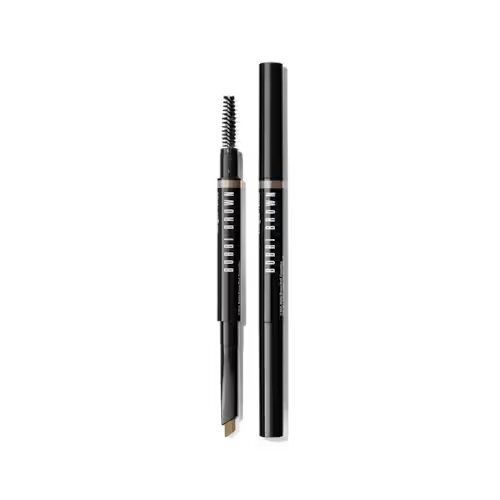 Bobbi Brown Perfectly Defined Long-Wear Brow Pencil - Sandy Blonde
