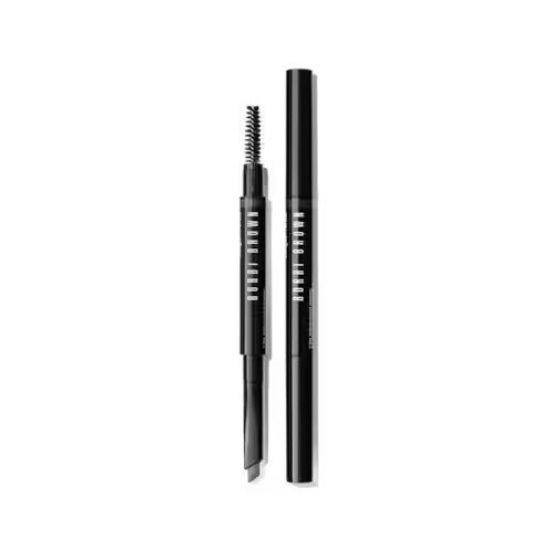 Bobbi Brown Perfectly Defined Long-Wear Brow Pencil - Soft Black