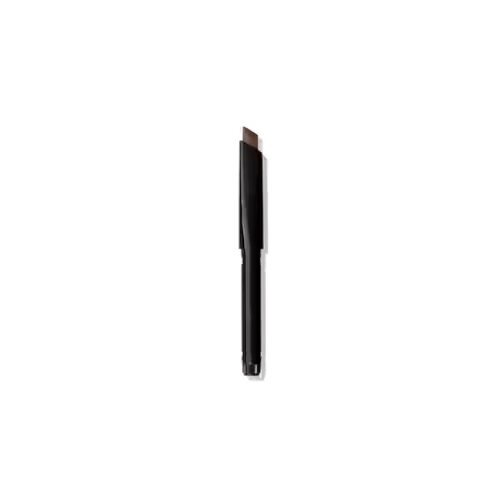 Bobbi Brown Perfectly Defined Long-Wear Brow Pencil Refill