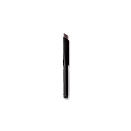 Bobbi Brown Perfectly Defined Long-Wear Brow Pencil Refill - Saddle