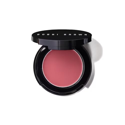 Bobbi Brown Pot Rouge for Lips & Cheeks - Katie