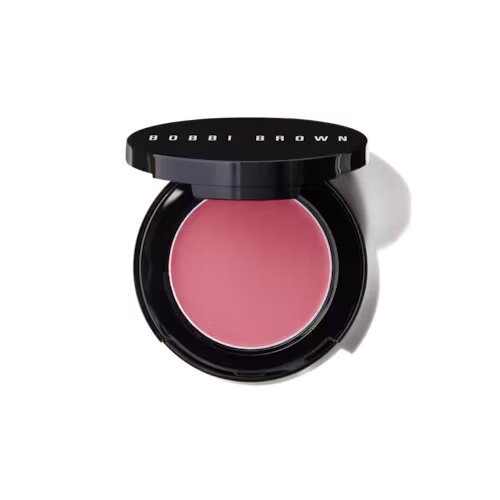 Bobbi Brown Pot Rouge for Lips & Cheeks - Pale Pink