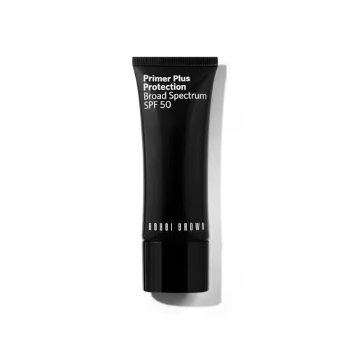 Bobbi Brown Protection SPF 50 Protective Face Primer Plus