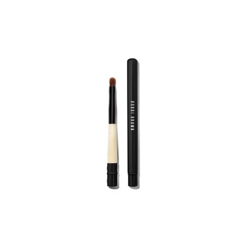 Bobbi Brown Retractable Lip Brush