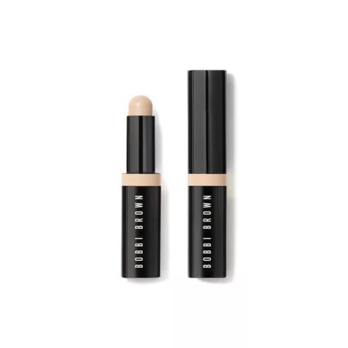 Bobbi Brown Skin Concealer Stick - Ivory