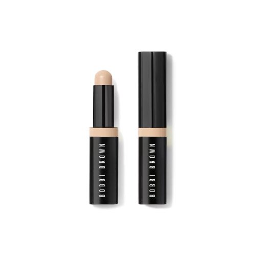 Bobbi Brown Skin Concealer Stick - Warm Ivory