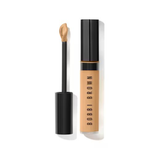 Bobbi Brown Skin Full Cover Concealer - Natural Tan