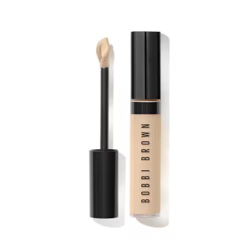 Bobbi Brown Skin Full Cover Concealer - Beige