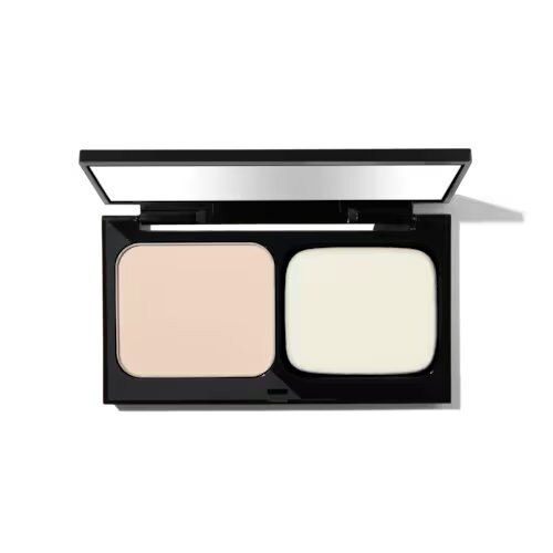 Bobbi Brown Skin Weightless Powder Foundation - Porcelain